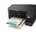 Epson Multifunktionsdrucker Ecotank ET-2860