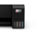 Epson Multifunktionsdrucker Ecotank ET-2860
