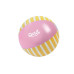 Quut Beach Ball – Sweet Pink Quut Beach Ball – Sweet Pink