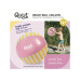 Quut Beach Ball – Sweet Pink Quut Beach Ball – Sweet Pink