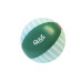 Quut Beach Ball – Garden Green Quut Beach Ball – Garden Green