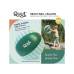 Quut Beach Ball – Garden Green Quut Beach Ball – Garden Green