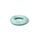 Quut Schwimmring Medium Garden Green 60 cm Quut Schwimmring Medium Garden Green 60 cm