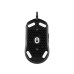 HyperX Gaming-Maus Pulsefire Haste 2 Schwarz