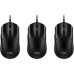 HyperX Gaming-Maus Pulsefire Haste 2 Schwarz