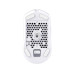 HyperX Gaming-Maus Pulsefire Haste 2 Wireless Weiss