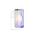 4smarts 360° Protection Set für Galaxy A55 5G