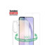 4smarts 360° Protection Set für Galaxy A55 5G