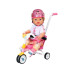 Baby Born Puppenzubehör Trike