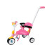 Baby Born Puppenzubehör Trike