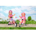 Baby Born Puppenzubehör Trike
