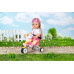 Baby Born Puppenzubehör Trike
