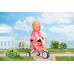 Baby Born Puppenzubehör Trike