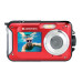 Agfa Unterwasserkamera Realishot WP8000