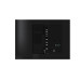 Samsung Hotel-TV HG75CU700EUXEN 75