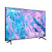 Samsung Hotel-TV HG75CU700EUXEN 75