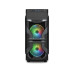 Sharkoon PC-Gehäuse VG7-W RGB