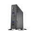 Shuttle Barebone XPC slim DS50U3