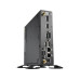 Shuttle Barebone XPC slim DS50U3
