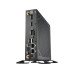 Shuttle Barebone XPC slim DS50U3