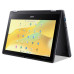 Acer Chromebook Spin 511 (R756TN-TCO-C50K)