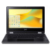 Acer Chromebook Spin 511 (R756TN-TCO-C50K)