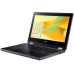 Acer Chromebook Spin 511 (R756TN-TCO-C50K)