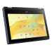 Acer Chromebook Spin 511 (R756TN-TCO-C50K)