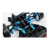 Yeah Racing RWD Drift Umbau-Set V2 TT-02 Yeah Racing RWD Drift Umbau-Set V2 TT-02