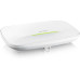 Zyxel Access Point NWA130BE-EU0101F Zyxel Access Point NWA130BE-EU0101F