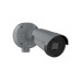 Axis Thermalkamera Q1961-XTE 7 mm 30 fps Explosion-Protected