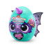 Zuru Figur Rainbocorns Monstercorn Surprise assortiert