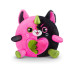 Zuru Figur Rainbocorns Monstercorn Surprise assortiert