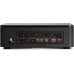 ASUS Barebone NUC 12 Pro Kit NUC12WSKi5 Slim