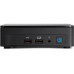ASUS Barebone NUC 12 Pro Kit NUC12WSKi7 Slim