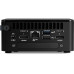 ASUS Barebone NUC 13 Pro Kit NUC13ANHi5 Tall