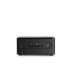 ASUS Barebone NUC 13 Pro Kit NUC13ANHi7 Tall