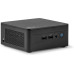 ASUS Barebone NUC 13 Pro Kit NUC13L3Hv5 vPro Tall