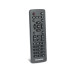 Technisat DAB+ Radio DigitRadio 602 Silber/Weiss
