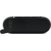 Technisat DAB+ Radio DigitRadio BT 2 Schwarz
