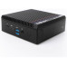 Minix Mediaplayer Neo Z100-0db Windows 11 Pro