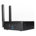 Minix Mediaplayer Neo Z100-0db Windows 11 Pro