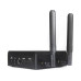Minix Mediaplayer Neo Z100-0db Windows 11 Pro