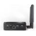 Minix Mediaplayer Neo Z100-0db Windows 11 Pro