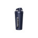 Oyeet Shaker & Trinkflasche S2 700 ml, Blau Oyeet Shaker & Trinkflasche S2 700 ml, Blau