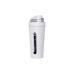 Oyeet Shaker & Trinkflasche S2 700 ml, Weiss Oyeet Shaker & Trinkflasche S2 700 ml, Weiss