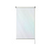 Gardinia Rollo Easyfix 75 x 150 cm, Weiss Gardinia Rollo Easyfix 75 x 150 cm, Weiss