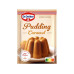 Dr.Oetker Pudding Caramel 88 g
