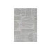 Conceptum Hypnose Teppich Claude 1635 100 cm x 200 cm, Grau