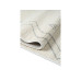 Conceptum Hypnose Teppich Claude 1636 100 cm x 200 cm, Beige